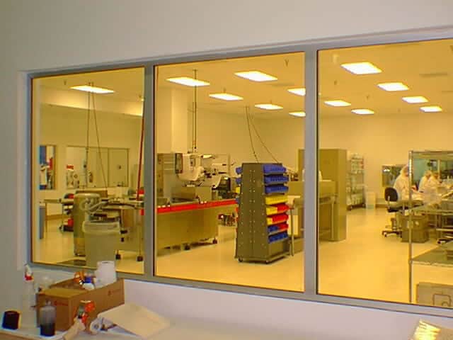 Rochester-Medical-Corp-3
