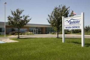 Rochester-Medical-Corp-4