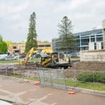 Skid-Hoe-1 Skid-Hoe-1